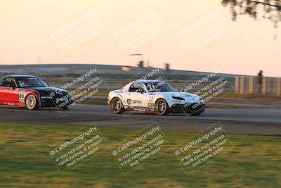 media/Jan-13-2024-CalClub SCCA (Sat) [[179f4822a7]]/Group 7/Sunset (Race)/